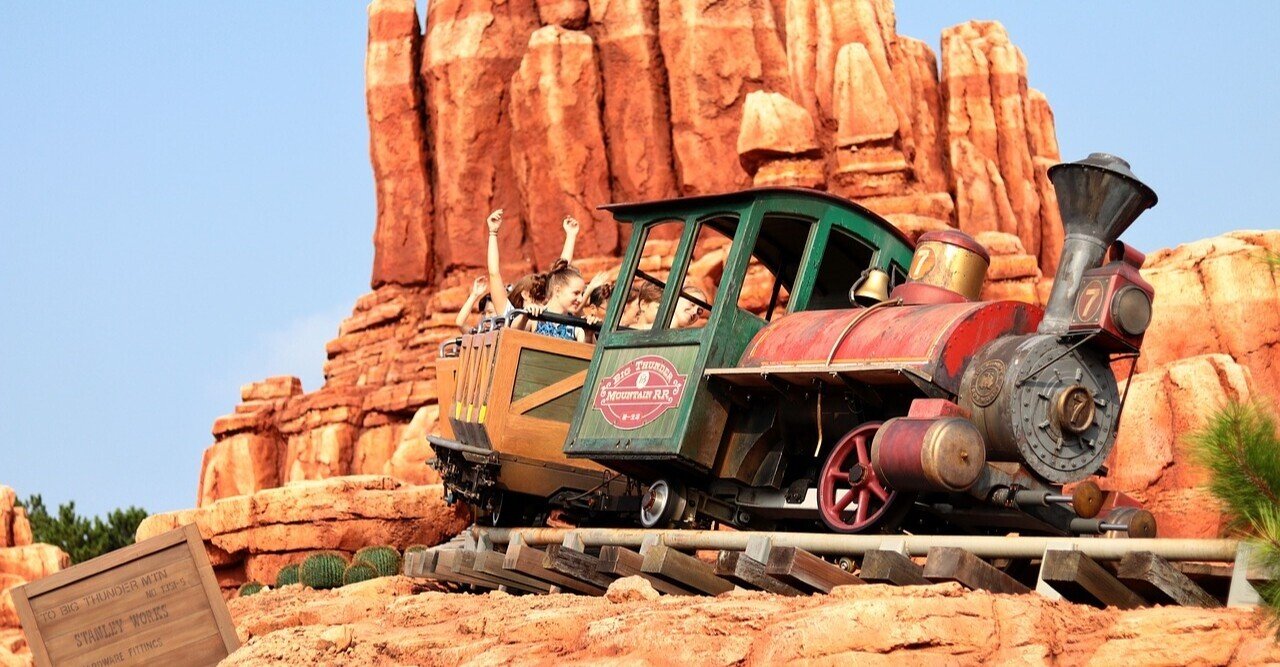 センターオブジアース の新着タグ記事一覧 Note つくる つながる とどける センターオブジアース の新着タグ記事一覧 Note つくる つながる とどける