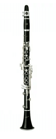 SELMER（セルマー）の歴史と特徴について語る｜ナカジ