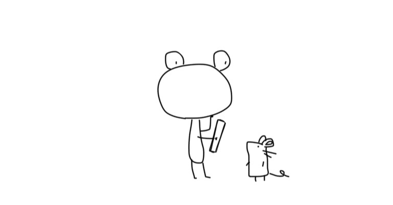 俳句をちょっと 内藤丈草編 つる Note