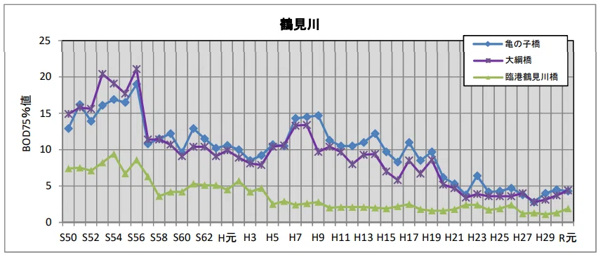 画像24
