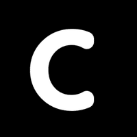 無料 商用利用可でフリーのイラストやさん8選 ビジネス向け 資料やlp バナーにぴったり Caroa Inc Note 無料 商用利用可でフリーのイラストやさん8選 ビジネス向け 資料やlp バナーにぴったり Caroa Inc Note