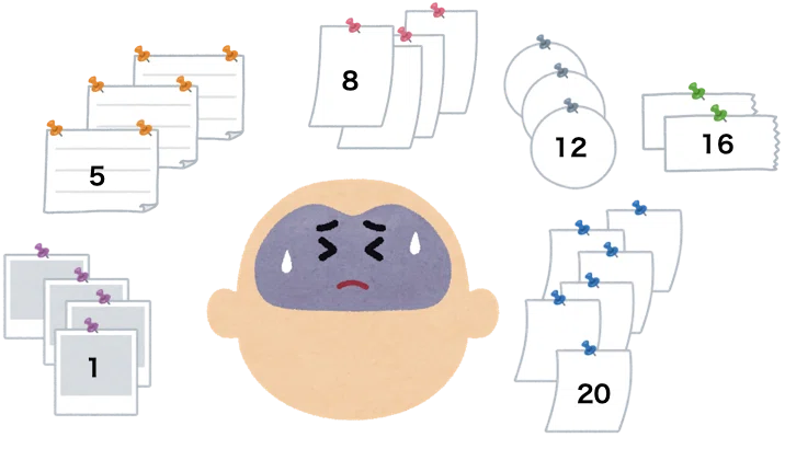 画像6