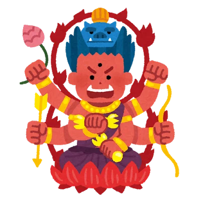 画像10