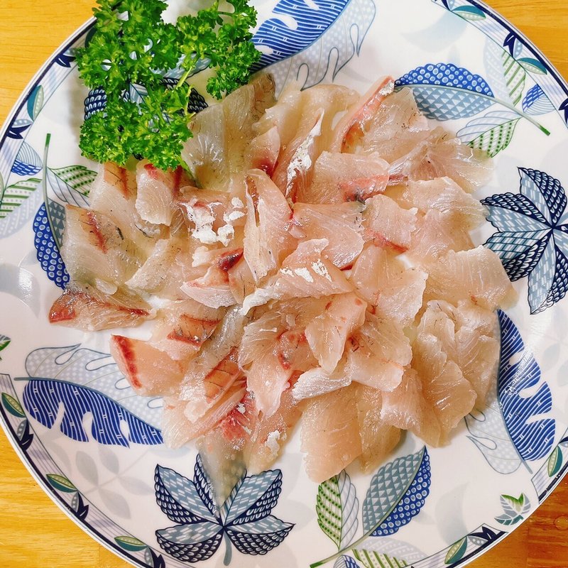 釣りは マネジメントに効くって話 中村 和也 Note