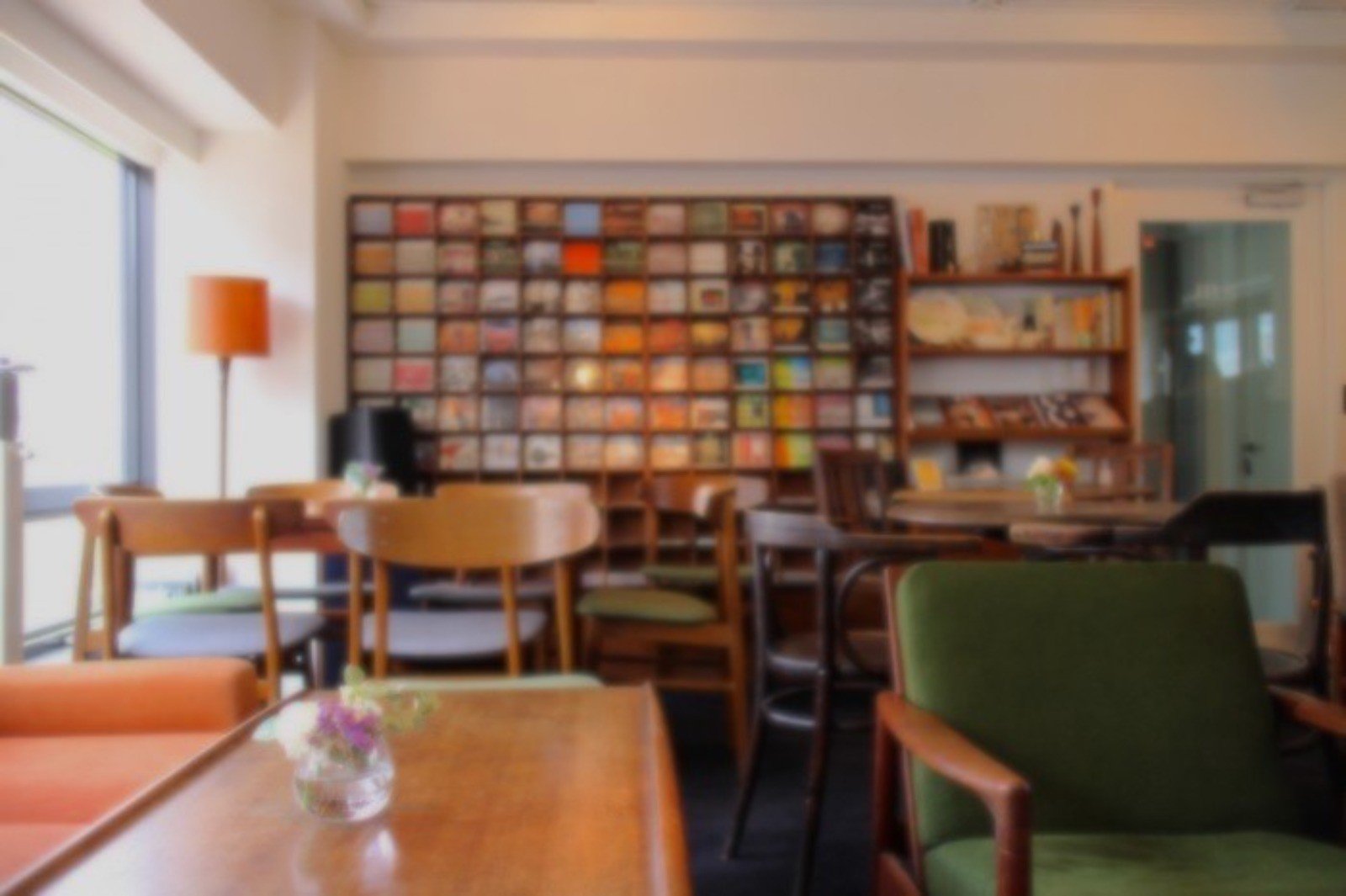 アプレミディ～午後～ Amazon.co.jp: カフェ・アプレミディ・テュイル: ミュージック