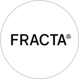 FRACTA ｜トータルブランディングパートナー