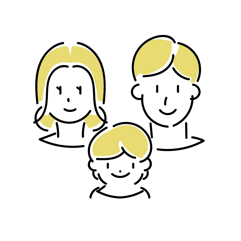 絵本3才から 大切なおもちゃ カトカーのピーすけ とと店長 Papa Mamaこれ読んで書店 21 05 30 Open Note