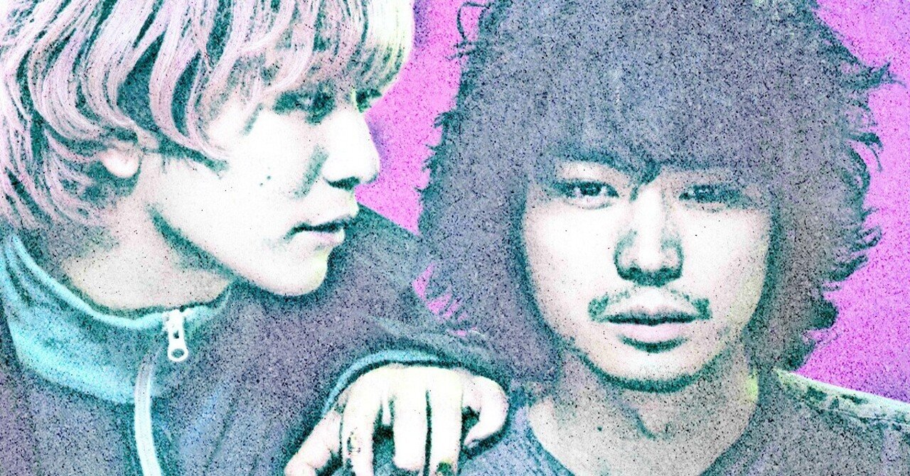 菅田将暉主演 映画 キャラクター ネタバレあり あなたの感動の邪魔をしたくはない フクイヒロシ 映画垢 Note