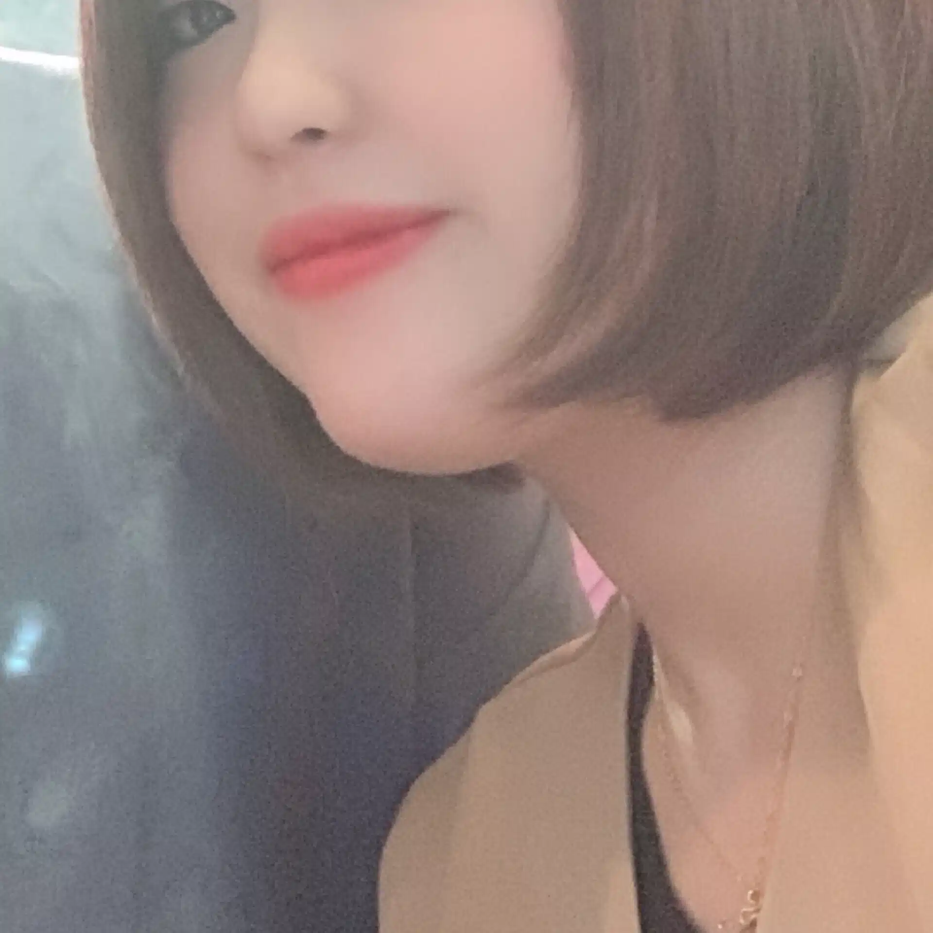 ゆきん