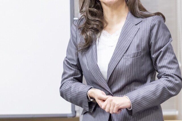 ビジネスマナー講師は嫌われ者 株式会社ゆうせい 営業 土橋 ツチハシ のビジネスマナーnote Note