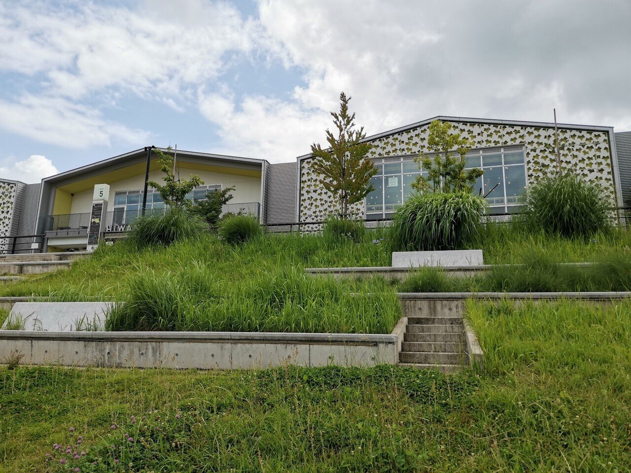 ラブコメの掟 最終回を終えて Mipoka Life Style Note