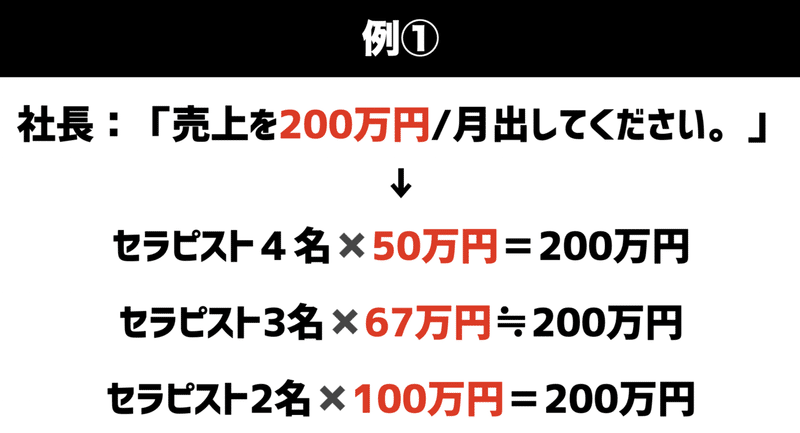 スクリーンショット 2021-06-24 10.48.08