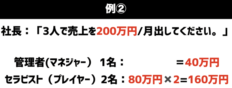 スクリーンショット 2021-06-24 10.51.22