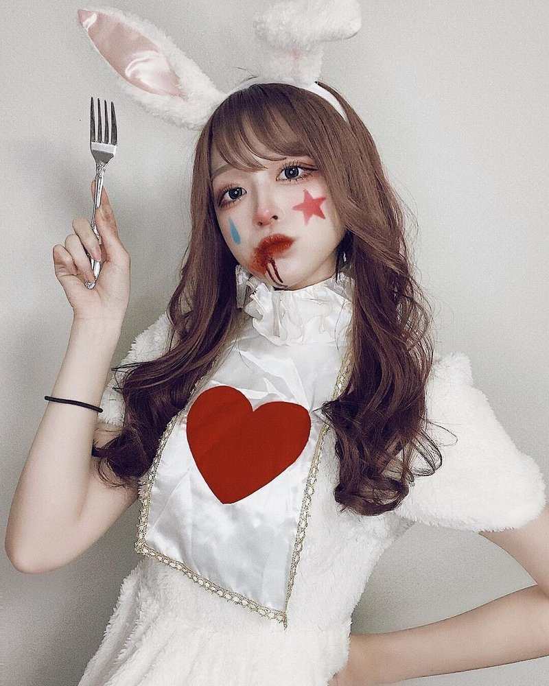 画像5