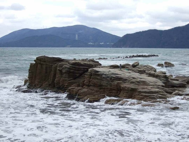 今年の夏は宮津の海で遊ぼう 天橋立の海水浴場3選 宮津市広報 今年の夏は宮津の海で遊ぼう 天橋立の海水浴場3選 宮津市広報