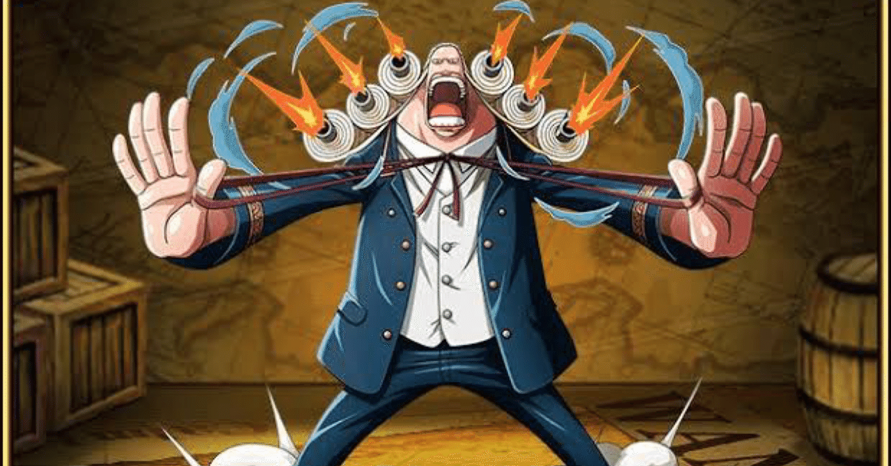 イガラム の新着タグ記事一覧 Note つくる つながる とどける