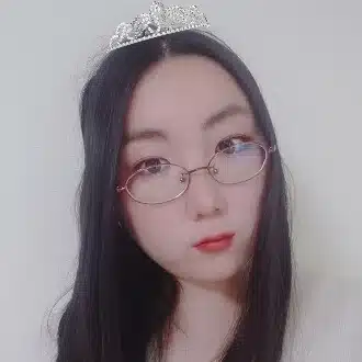 ✨⚜️ユキ⚜️✨