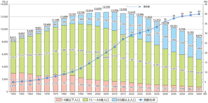 画像14