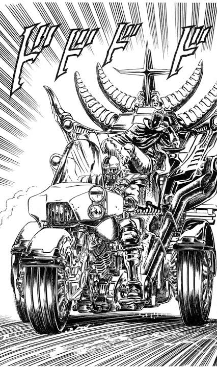 引かぬ媚びぬ省みぬ運転 良き話 愚痴文句の差し色 Note