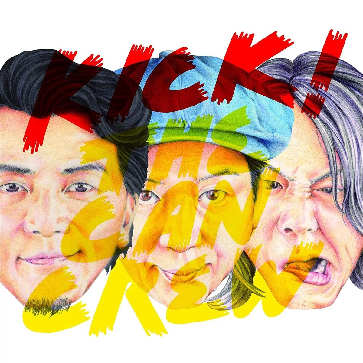 画像1