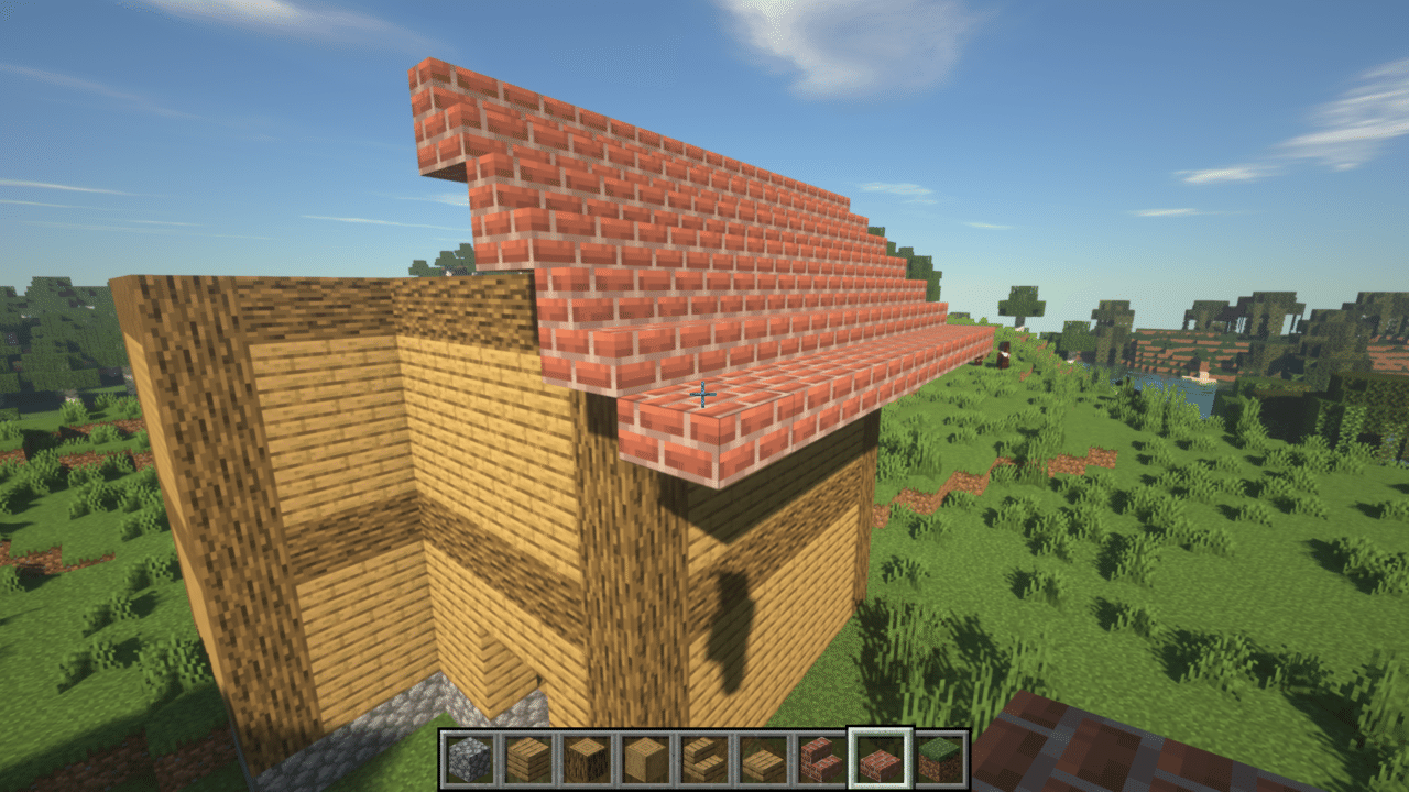 Minecraftのススメ Grand Design Ltd Note
