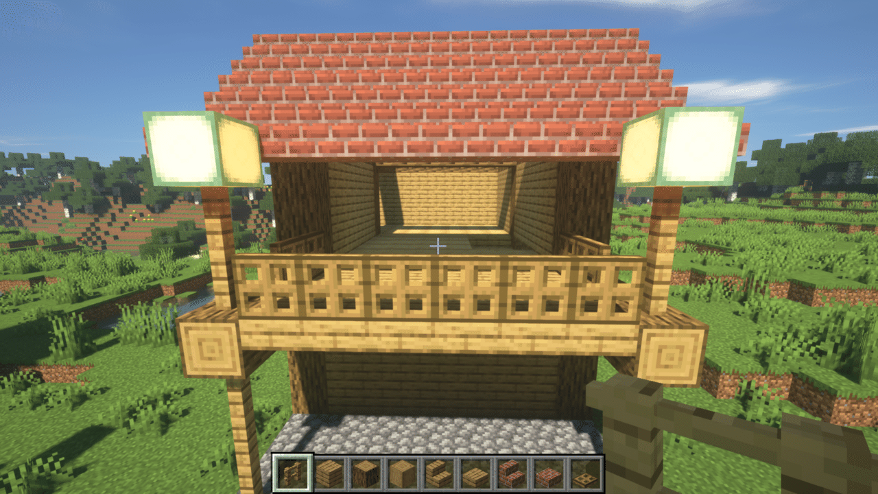 Minecraftのススメ Grand Design Ltd Note