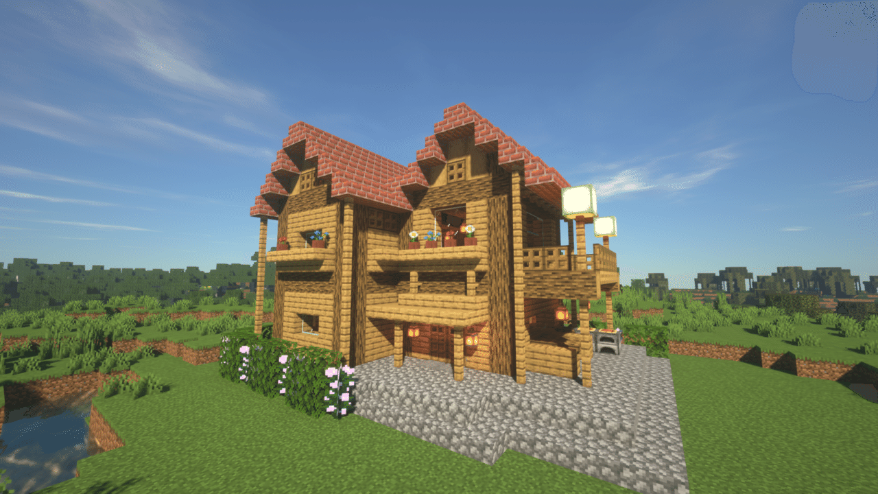 Minecraftのススメ Grand Design Ltd Note Minecraftのススメ Grand Design Ltd Note