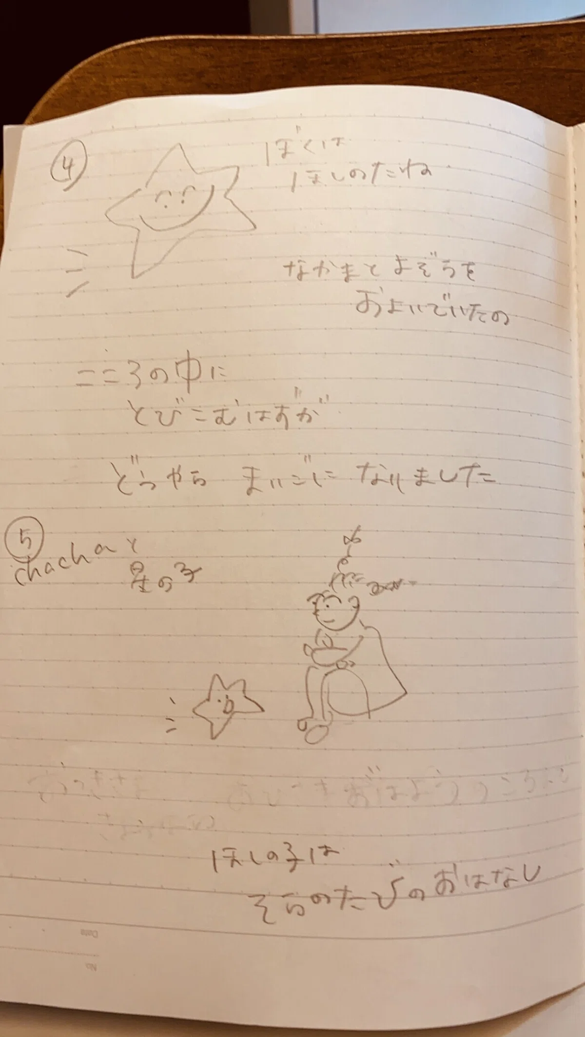 画像3