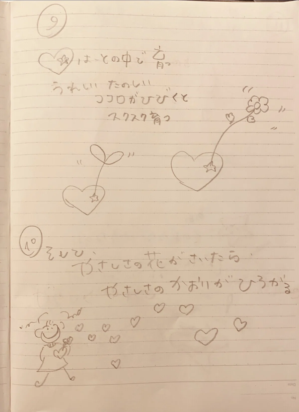 画像6