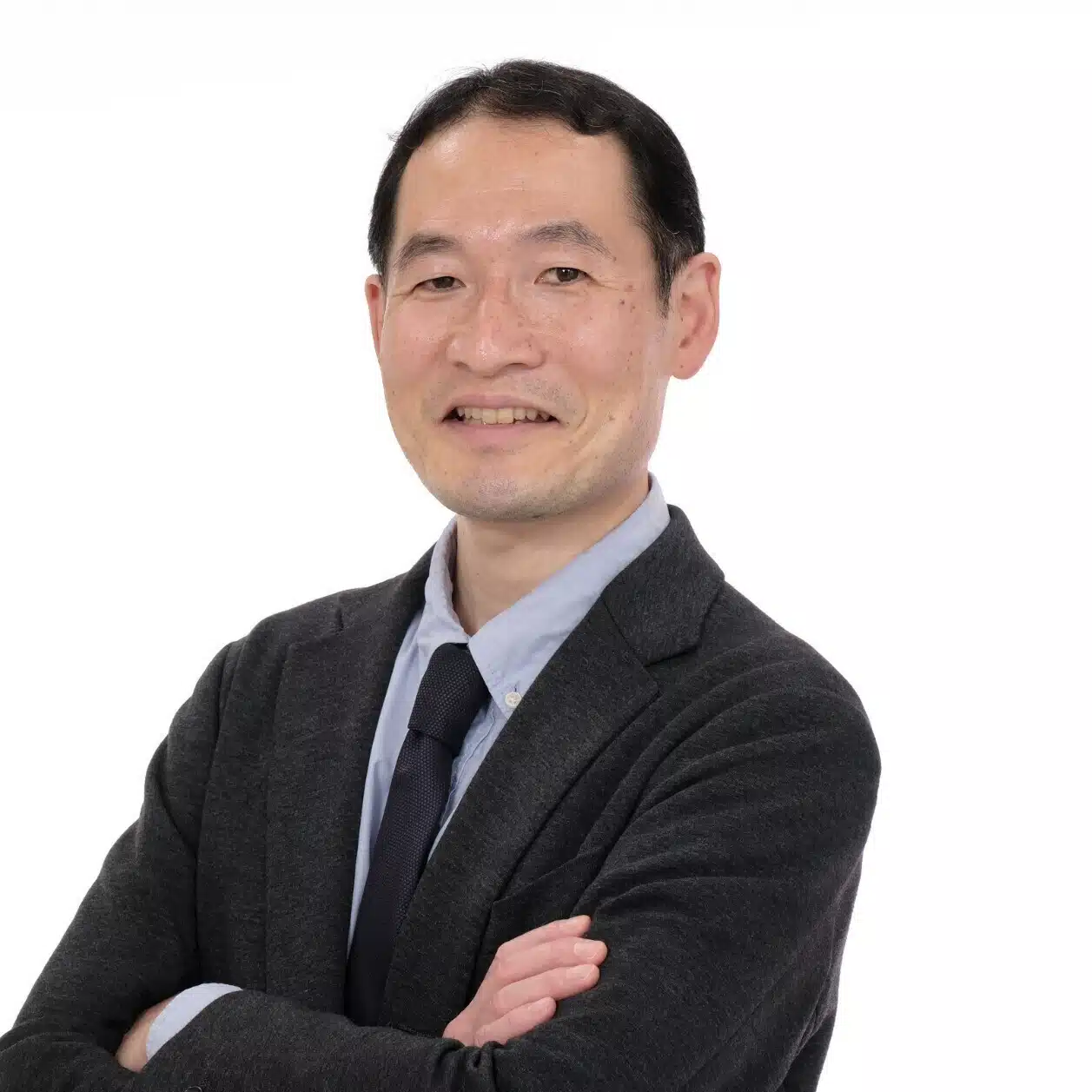 岡田英之