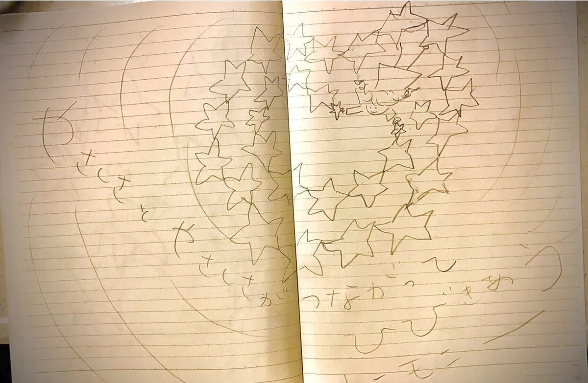 画像11