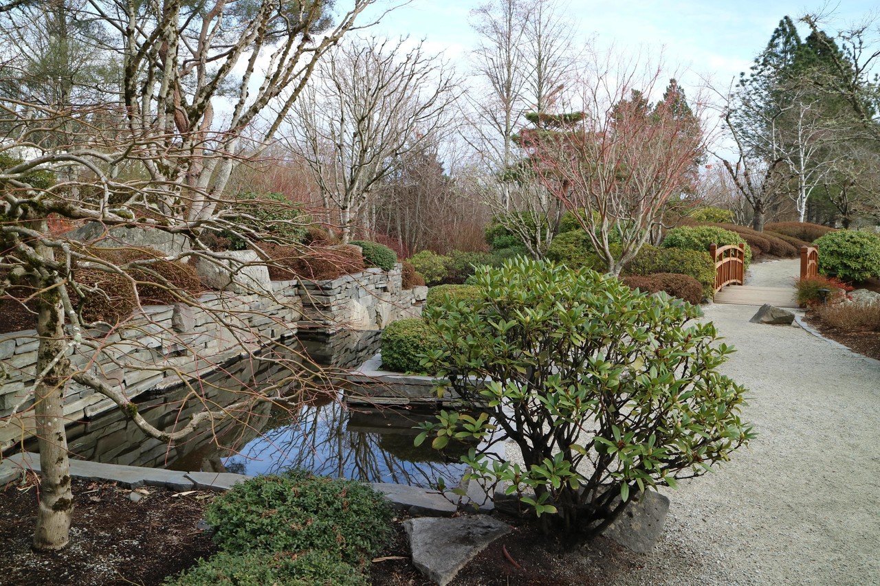 馬鹿げたアイディア と思われていたとしても Nike本社に行ってきた Eiichiro Note 馬鹿げたアイディア と思われていたとしても Nike本社に行ってきた Eiichiro Note