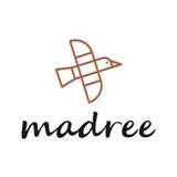 madree(マドリー)