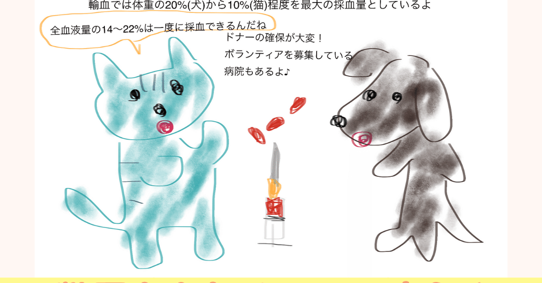 4c9c08b5e569b61786f09f832b73d4