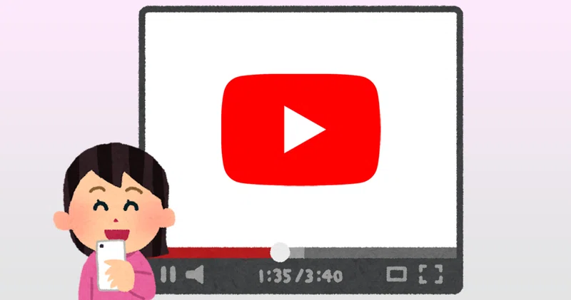 意外と知られていない Youtube 案件動画 の裏側 公式 逆転オセロニア 運営チーム Note