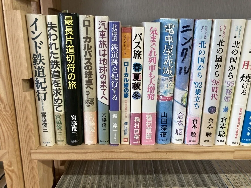 画像8