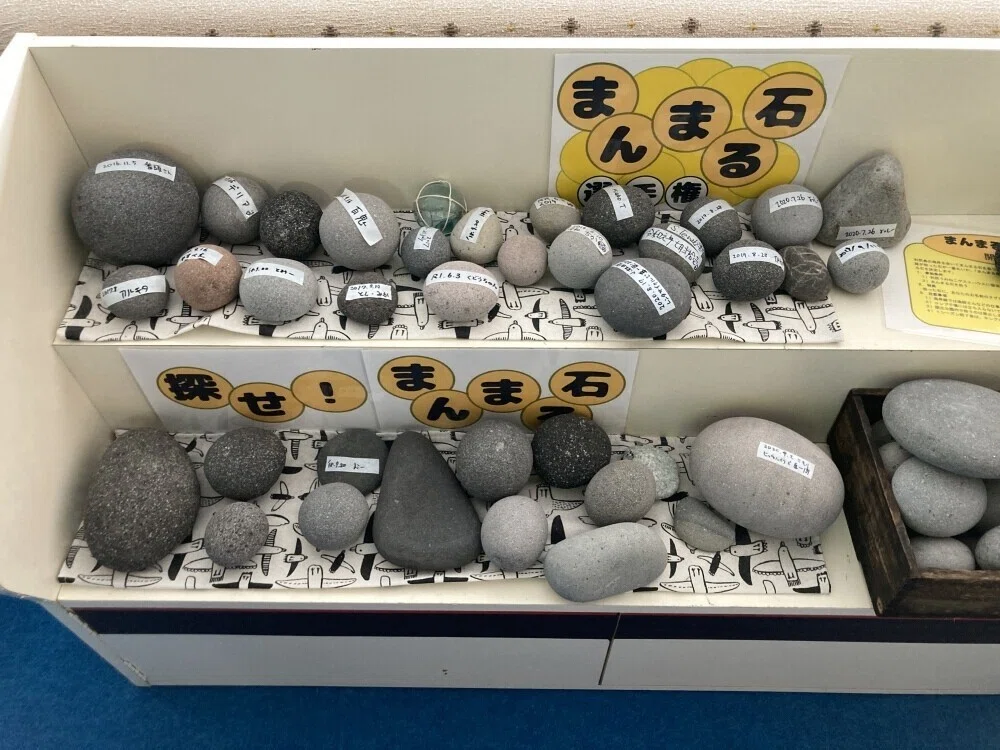 画像10