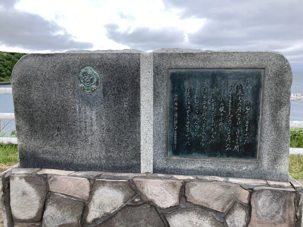 画像12