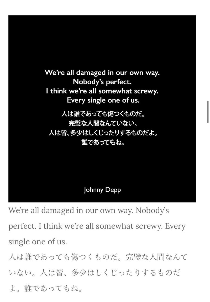 世界で10番目に高い興行収入を誇る俳優 自由気ままなブログ Note 世界で10番目に高い興行収入を誇る俳優 自由気ままなブログ Note