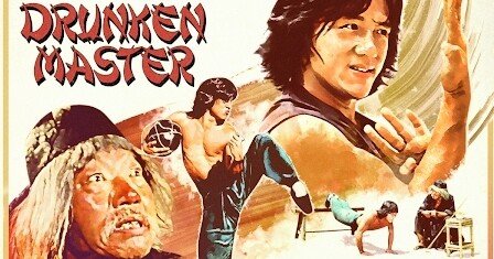 超入手困難！新品、未開封！【廃盤】酔猿拳vs蛇拳('78香港) 3d7a3600f8ba61fd9831c012475a52