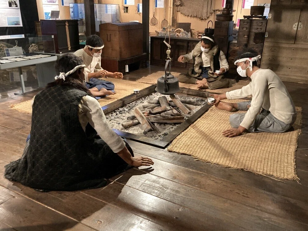 画像30