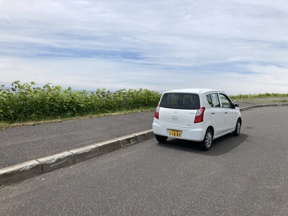 画像34