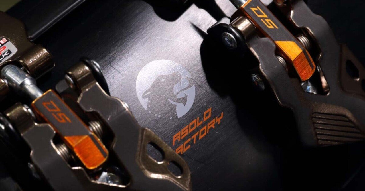 SKI GEAR 2021/22>NEWモデル情報 DALBELO ダルベロ|SKI GEAR SKI GEAR 2021/22>NEWモデル情報 DALBELO ダルベロ|SKI GEAR