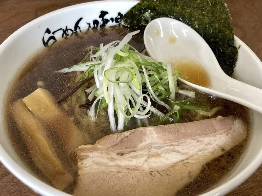 画像35
