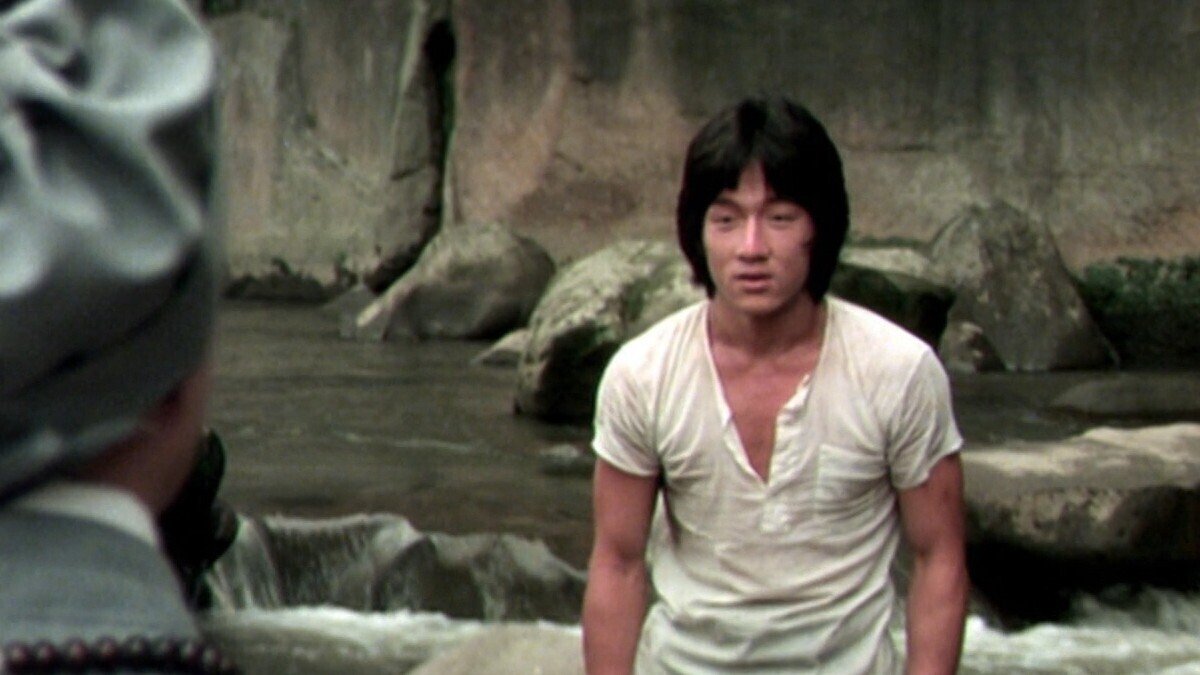 酔拳 Amazon.co.jp: 酔拳 [DVD] : ジャッキー・チェン, ユアン