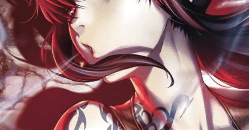 Redfraction の新着タグ記事一覧 Note つくる つながる とどける