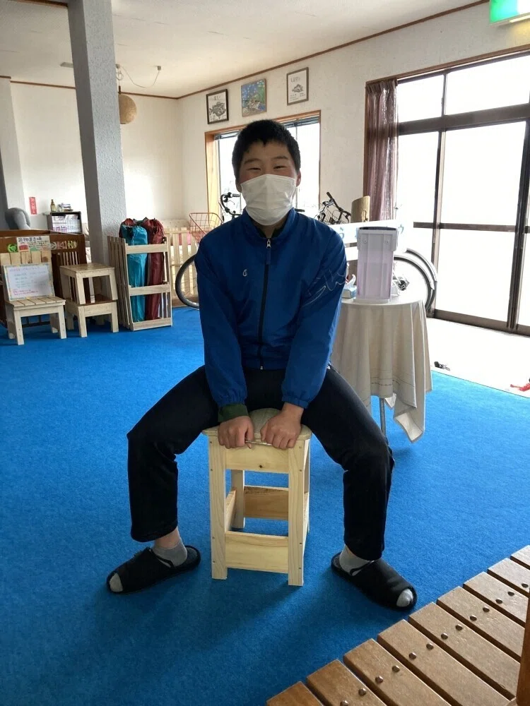 画像39