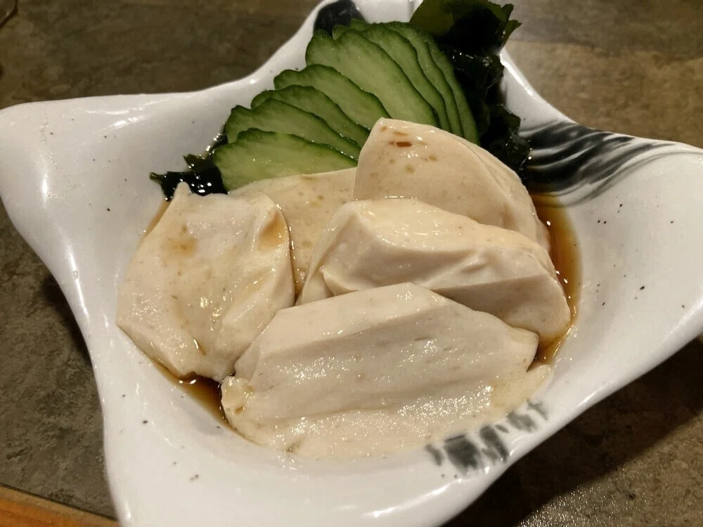 画像41