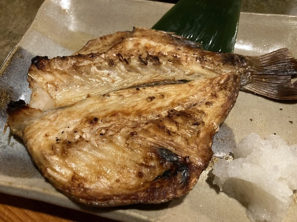 画像43