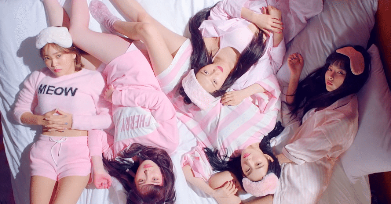 RedVelvet レドベル ウェンディ BADBOY ミスプリントトレカ レア RedVelvet レドベル ウェンディ BADBOY ミスプリントトレカ レア